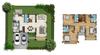 listing thumbnail image 38