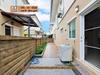 listing thumbnail image 34