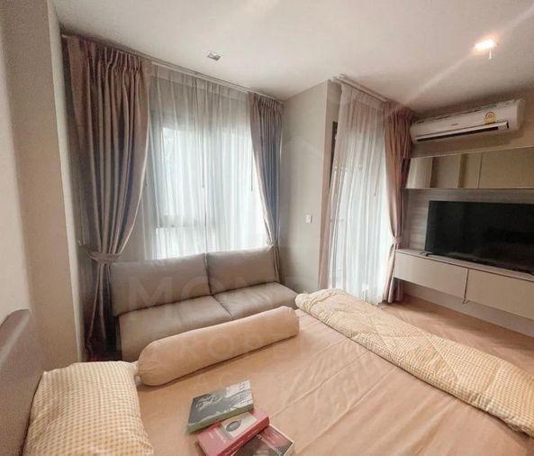 picture 📌 Urgently for sell : Life One Wireless beautiful room, fully furnished, ready to move in. MD-95552 - 3/5