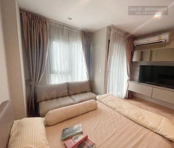 picture ð Urgently for sell : Life One Wireless beautiful room, fully furnished, ready to move in. MD-95552 - 3/5