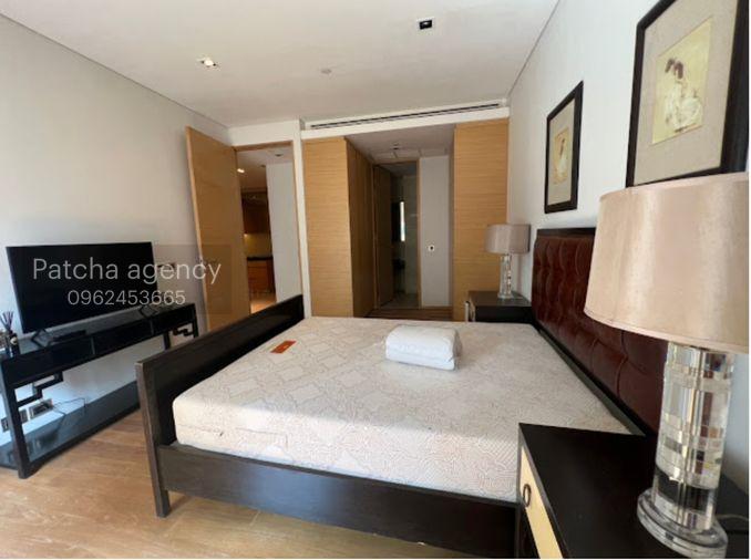 picture Saladeang Residence. 1bed 61sqm. Line id: @pfagent - 7/10