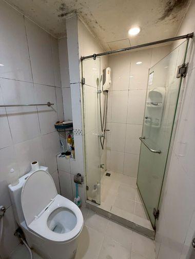 picture Condo for Sale  I CONDO Sukhumvit 105 - 12/13