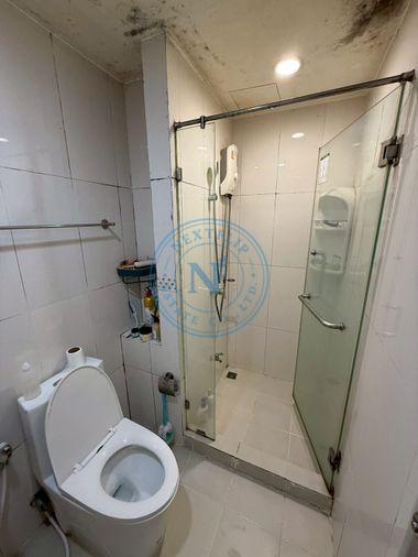 picture Condo for Sale I CONDO Sukhumvit 105 - 12/13