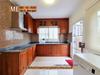 listing thumbnail image 32