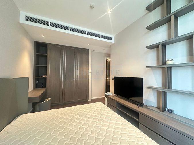 รูป ✨Prime location urgent to sell near BTS - Phrom Phong ✨  - รูปที่ 6/13