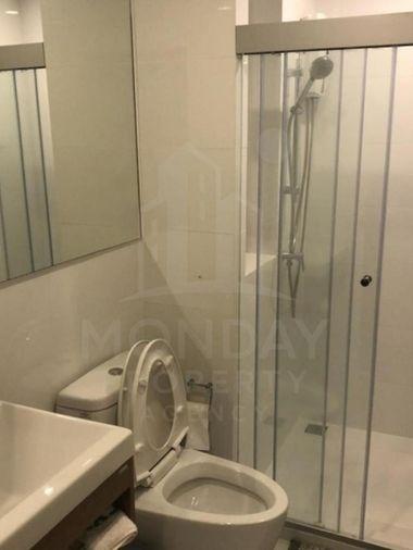 picture Selling a burden 🔥🔥 Special price condo, good location, Knightsbridge Duplex Tiwanon MD-90289 - 6/7