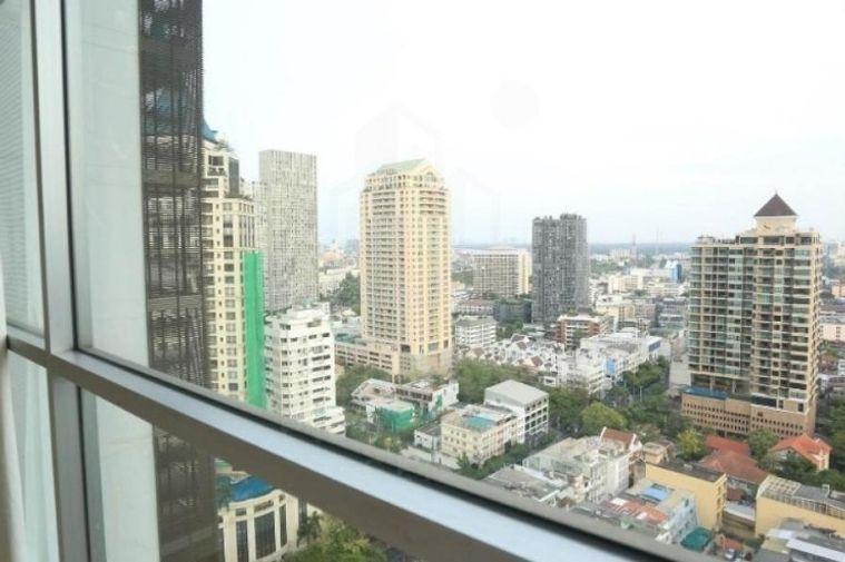 picture Selling a burden 🔥🔥 Special price condo, good location, Urbana Sathorn MD-87511 - 12/12