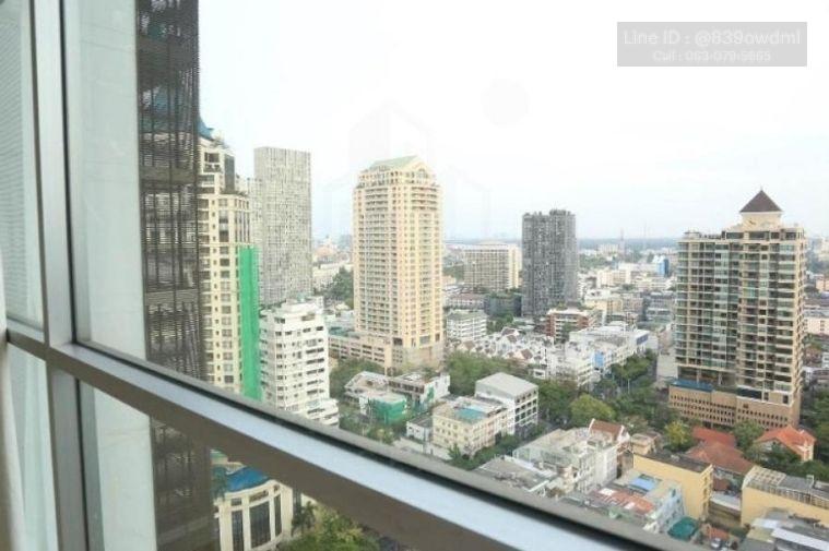 picture Selling a burden ðĨðĨ Special price condo, good location, Urbana Sathorn MD-87511 - 12/12