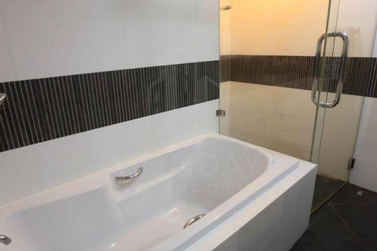 picture Selling a burden 🔥🔥 Special price condo, good location, Urbana Sathorn MD-87511 - 10/12