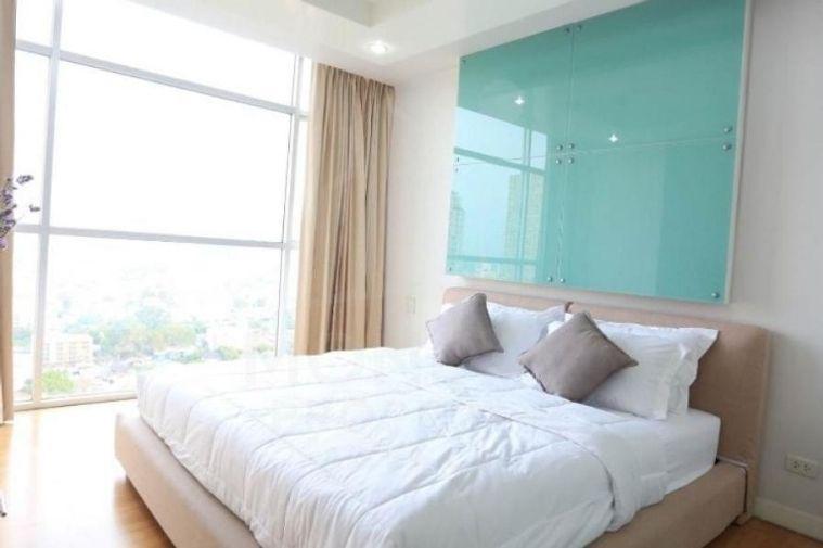 picture Selling a burden 🔥🔥 Special price condo, good location, Urbana Sathorn MD-87511 - 1/12