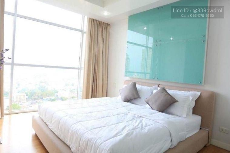 picture Selling a burden ðĨðĨ Special price condo, good location, Urbana Sathorn MD-87511 - 1/12