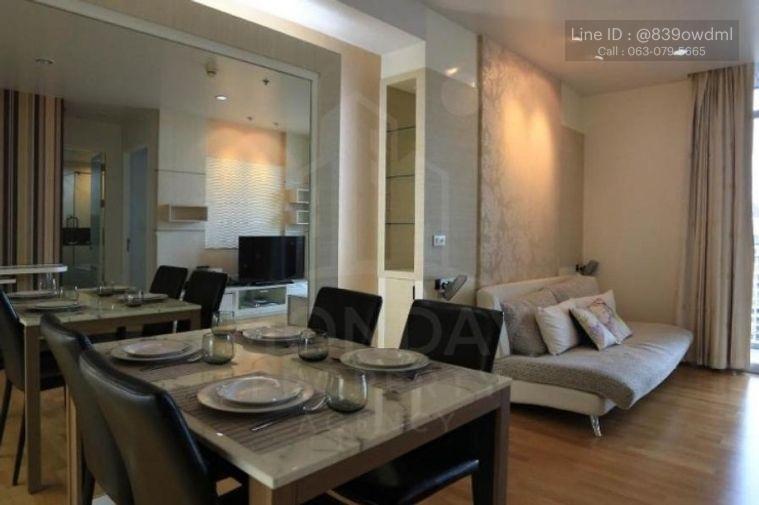 picture Selling a burden ðĨðĨ Special price condo, good location, Urbana Sathorn MD-87511 - 4/12