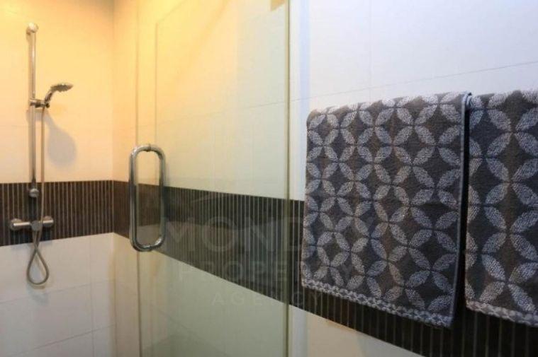 picture Selling a burden 🔥🔥 Special price condo, good location, Urbana Sathorn MD-87511 - 8/12