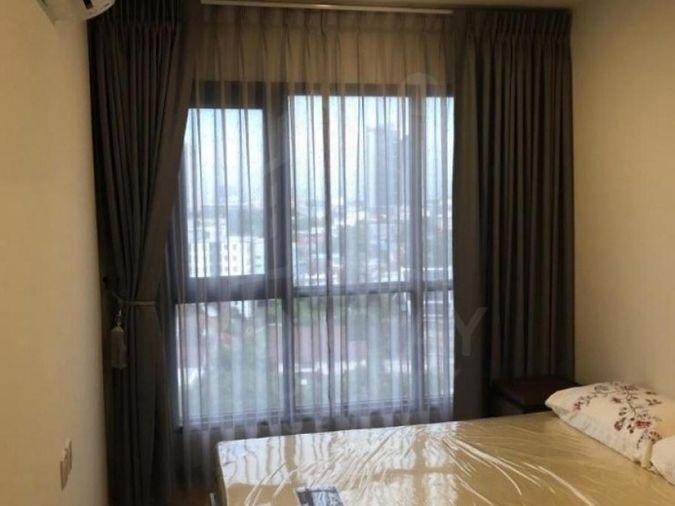 picture Selling a burden 🔥🔥 Special price condo, good location, Knightsbridge Duplex Tiwanon MD-90289 - 2/7