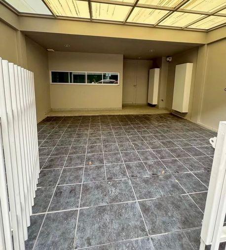 picture For Rent: 3-Storey Townhome at Noble Cube Pattanakarn | Prime Location | Ready to Move In - 2/18