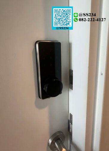 picture 🌸 Hot Price 🌸For SALE  Plum Condo Ramkhamhaeng Station - 13/13