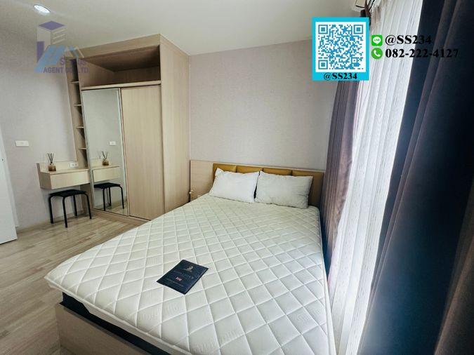 picture ðļ Hot Price ðļFor SALE Plum Condo Ramkhamhaeng Station - 5/13