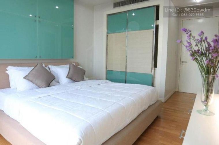 picture Selling a burden ðĨðĨ Special price condo, good location, Urbana Sathorn MD-87511 - 2/12