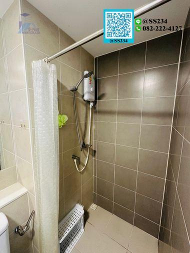 picture ðļ Hot Price ðļFor SALE Plum Condo Ramkhamhaeng Station - 11/13