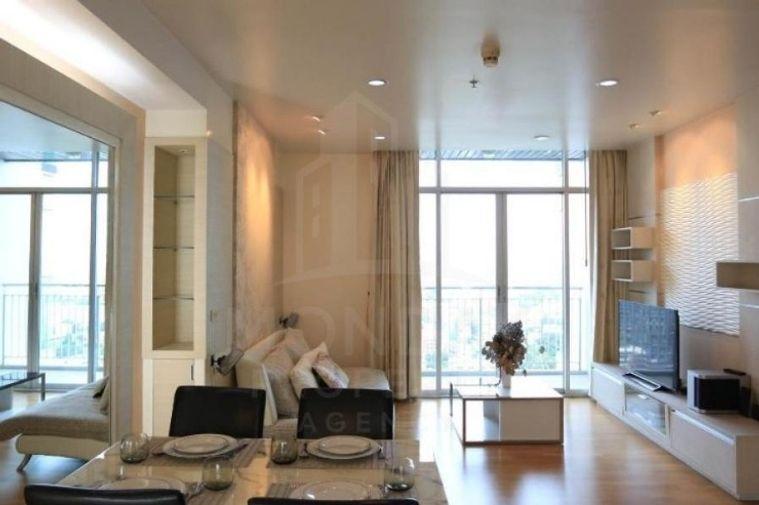picture Selling a burden 🔥🔥 Special price condo, good location, Urbana Sathorn MD-87511 - 3/12