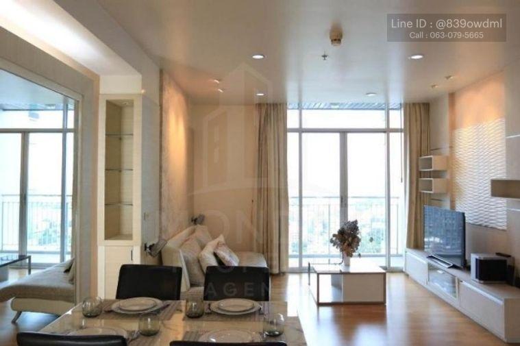 picture Selling a burden ðĨðĨ Special price condo, good location, Urbana Sathorn MD-87511 - 3/12