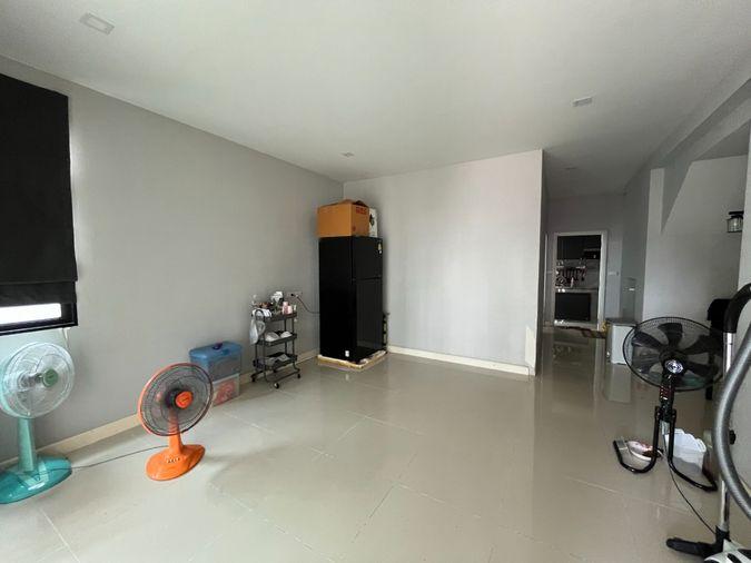 picture Patio Watcharapol-Ramindra Bang Khen - 4/20