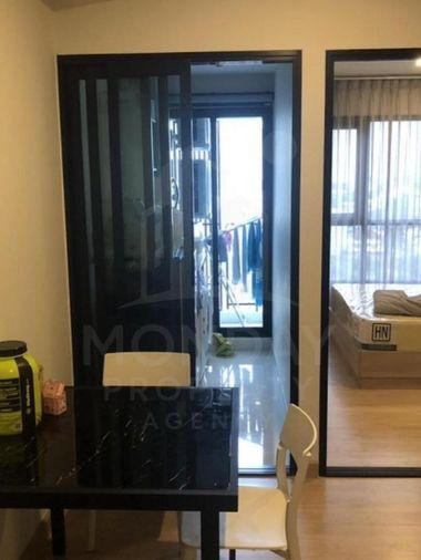 picture Selling a burden 🔥🔥 Special price condo, good location, Knightsbridge Duplex Tiwanon MD-90289 - 4/7