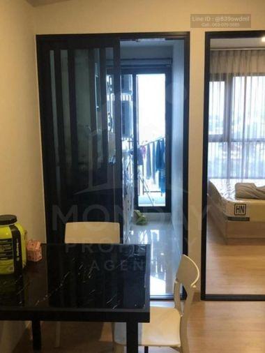 picture Selling a burden ðĨðĨ Special price condo, good location, Knightsbridge Duplex Tiwanon MD-90289 - 4/7