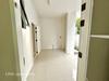 listing thumbnail image 29