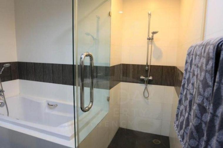 picture Selling a burden 🔥🔥 Special price condo, good location, Urbana Sathorn MD-87511 - 9/12