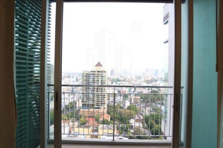 picture Selling a burden 🔥🔥 Special price condo, good location, Urbana Sathorn MD-87511 - 11/12