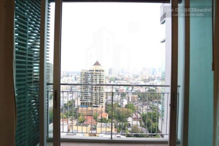 picture Selling a burden ðĨðĨ Special price condo, good location, Urbana Sathorn MD-87511 - 11/12