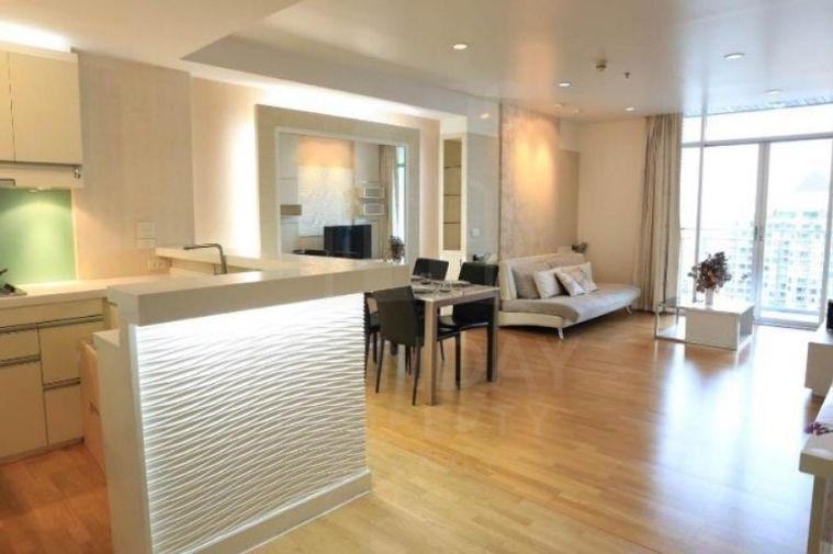 picture Selling a burden 🔥🔥 Special price condo, good location, Urbana Sathorn MD-87511 - 5/12