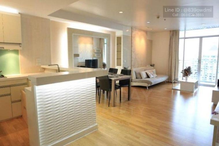 picture Selling a burden ðĨðĨ Special price condo, good location, Urbana Sathorn MD-87511 - 5/12