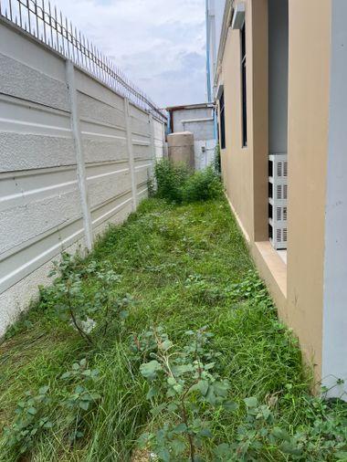picture Patio Watcharapol-Ramindra Bang Khen - 18/20