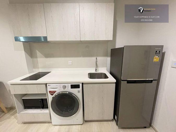 picture Life One Wireless | Good deal Ploenchit #2025092912077 #MKT - 4/8