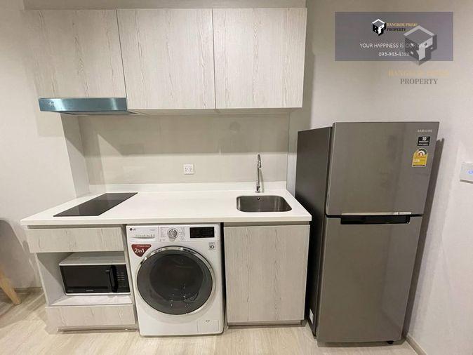 picture Life One Wireless | Good deal Ploenchit #2025092912077 #MKT - 4/8