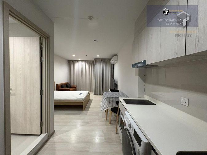 picture Life One Wireless | Good deal Ploenchit #2025092912077 #MKT - 5/8