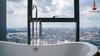 listing thumbnail image 8