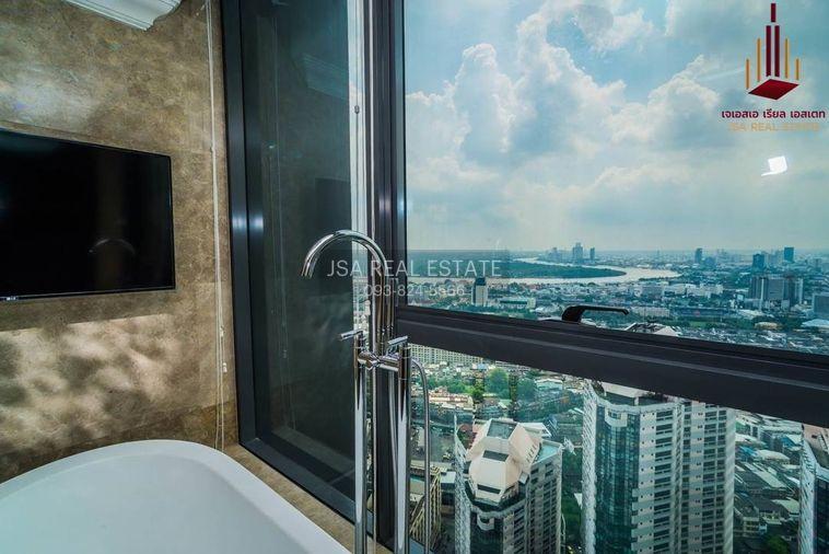 picture ✨ For Rent: The Lumpini 24 Condo ✨ 💰 Only 125,000 THB/month - 10/10