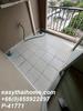 listing thumbnail image 3