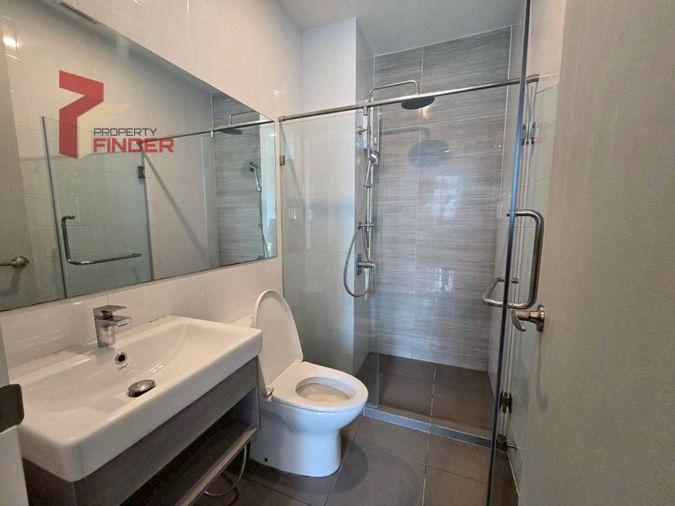 picture Condo for Rent : Knightsbridge Collage Ramkhamhaeng Schedule a viewing 👉 Line: @propertybkk1 - 9/11