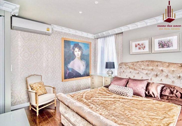 picture ✨ For Rent: The Lumpini 24 Condo ✨💰 Only 138,000  THB/month - 5/10