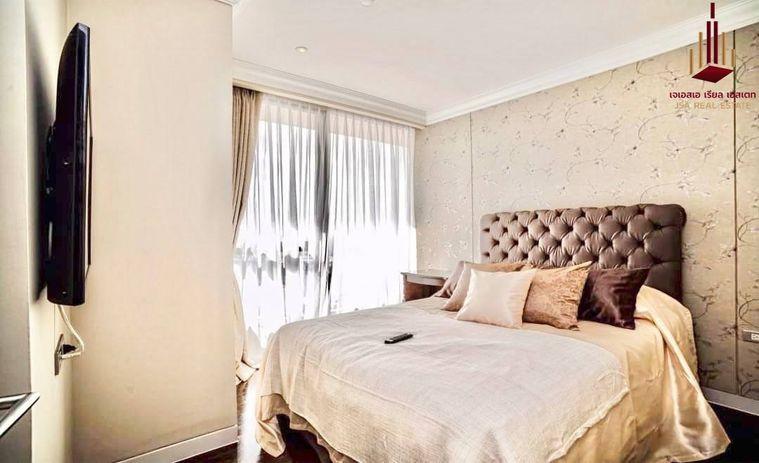 picture ✨ For Rent: The Lumpini 24 Condo ✨💰 Only 138,000  THB/month - 7/10