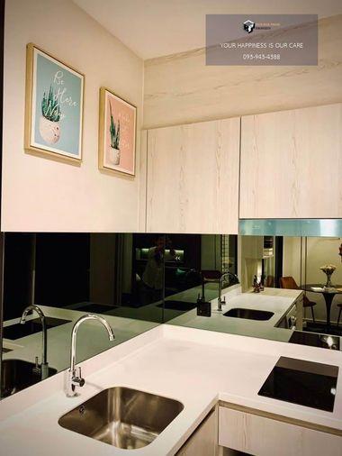 picture Life One Wireless | Nice facing unit #2025092912073 #MKT - 8/11