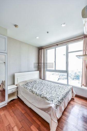 picture ✨ For Rent: Ivy sathorn 10 Condo ✨ 💰 Only 42,000 THB/month - 2/6