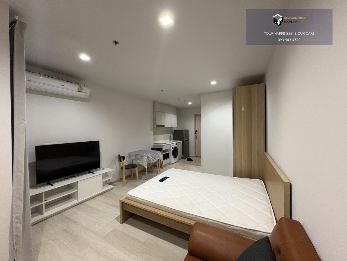 รูป Life One Wireless | Good deal Ploenchit Ploenchitのお得な情報 #2025092912077 #MKT - รูปที่ 2/8