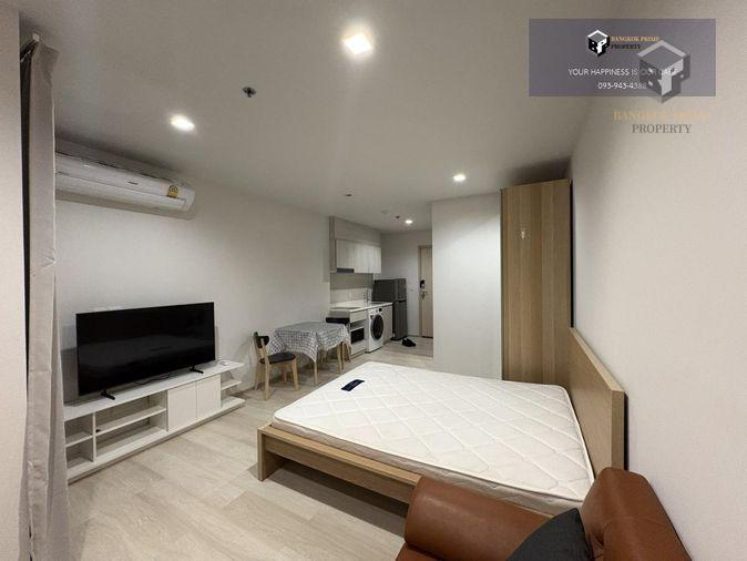 picture Life One Wireless | Good deal Ploenchit #2025092912077 #MKT - 2/8