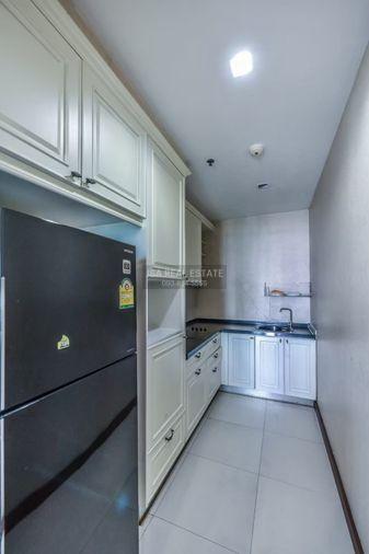 picture ✨ For Rent: Ivy sathorn 10 Condo ✨ 💰 Only 42,000 THB/month - 5/6
