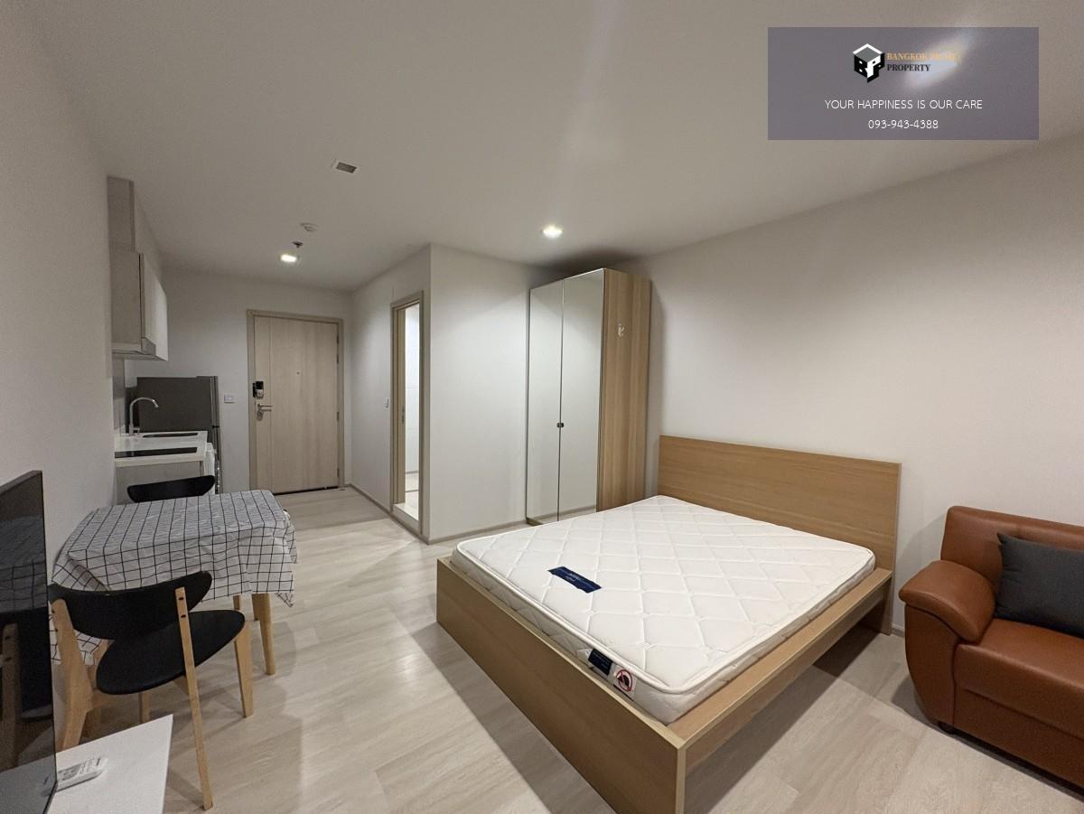 รูป Life One Wireless | Good deal Ploenchit Ploenchitのお得な情報 #2025092912077 #MKT - รูปที่ 1/8